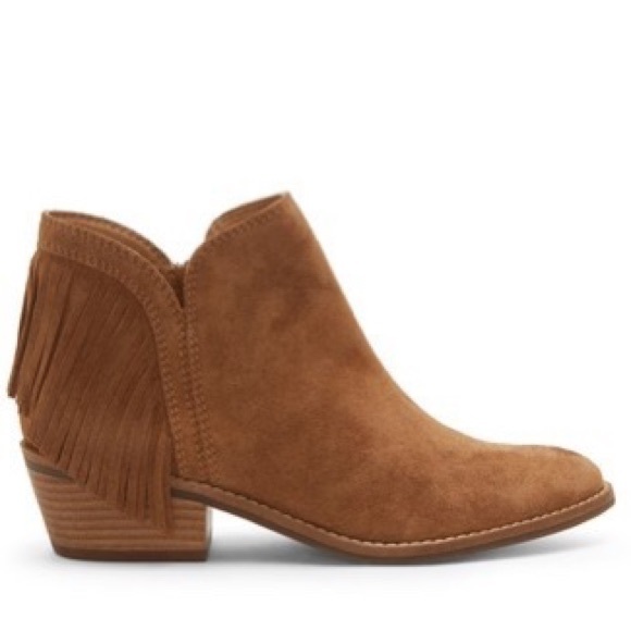 Lucky Brand Shoes - New In Box Lucky Brand